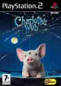 Descargar Charlottes Web [English] por Torrent